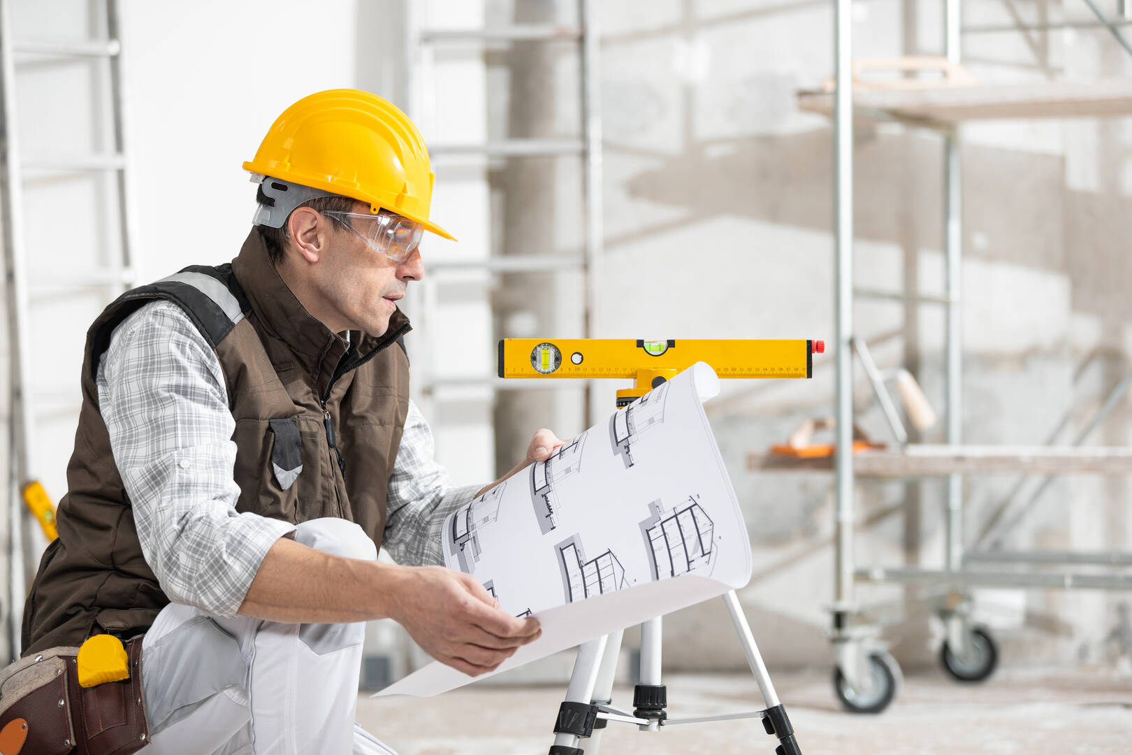 Nash Drilling LLC