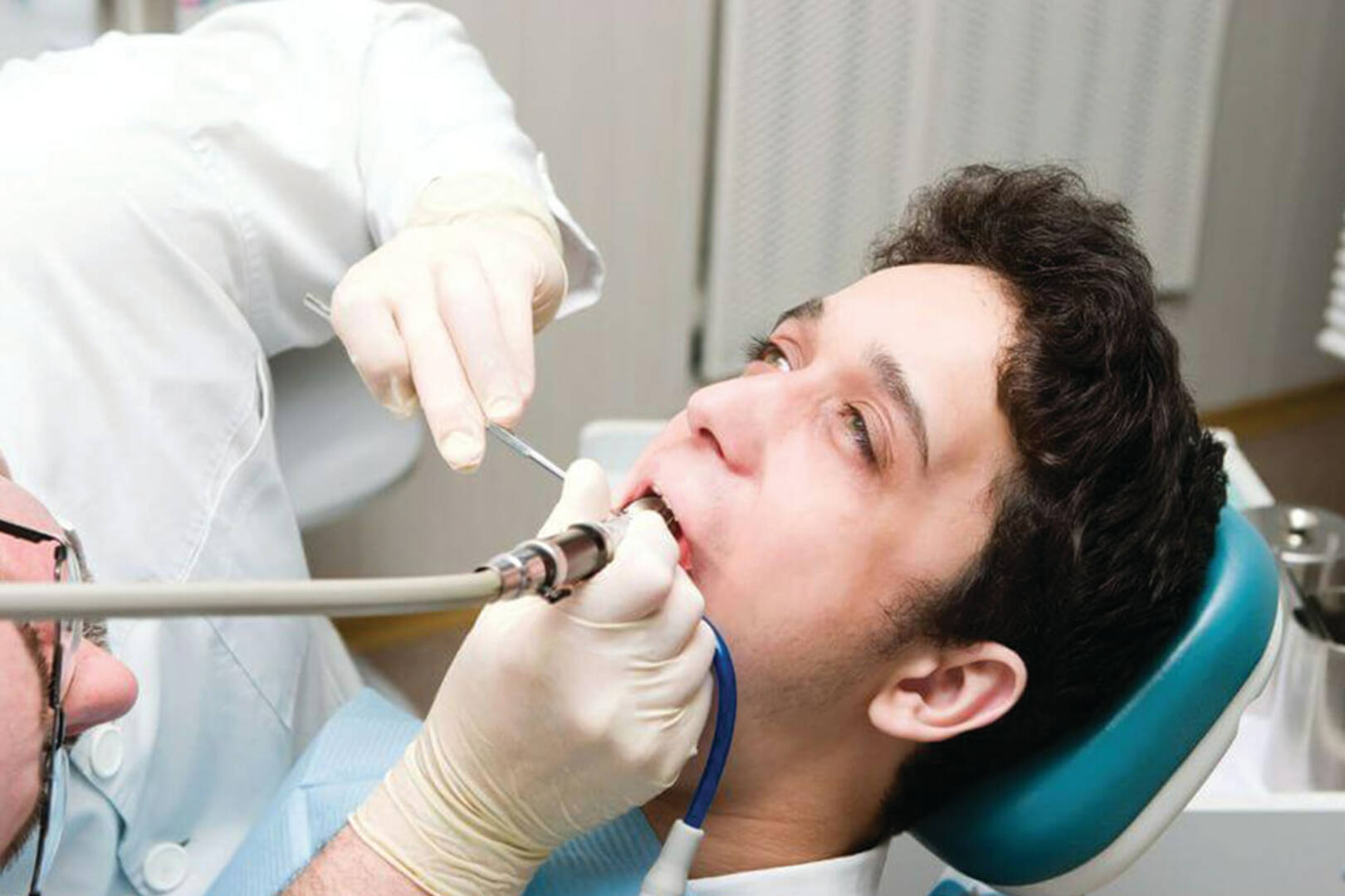 Smiles Dental Studios