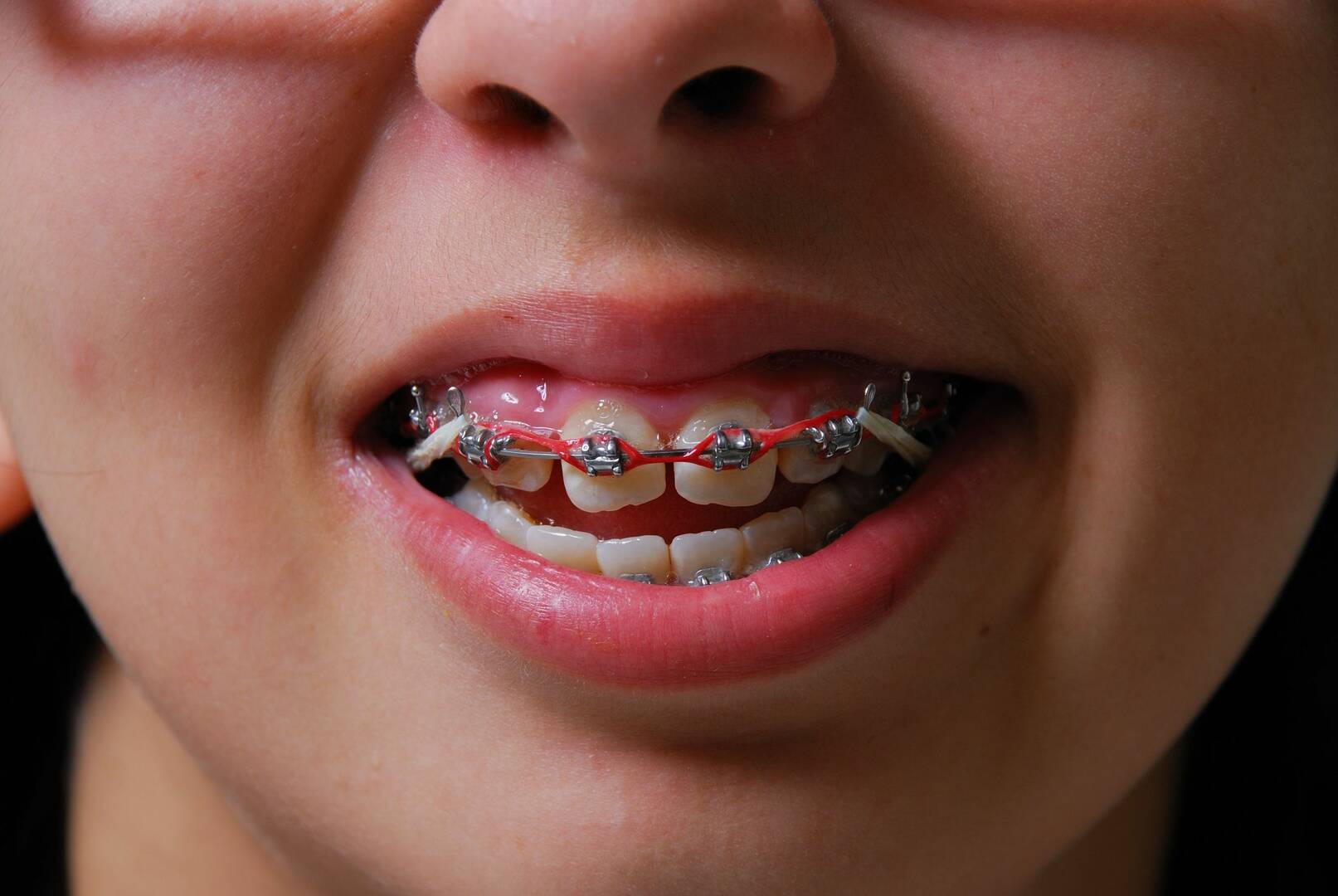Kingston Dental Associates