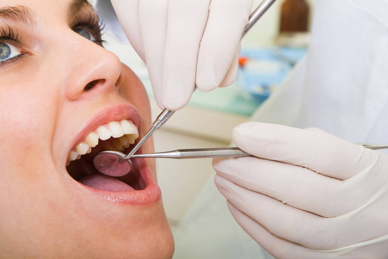 Carolina Forest Family Dentistry