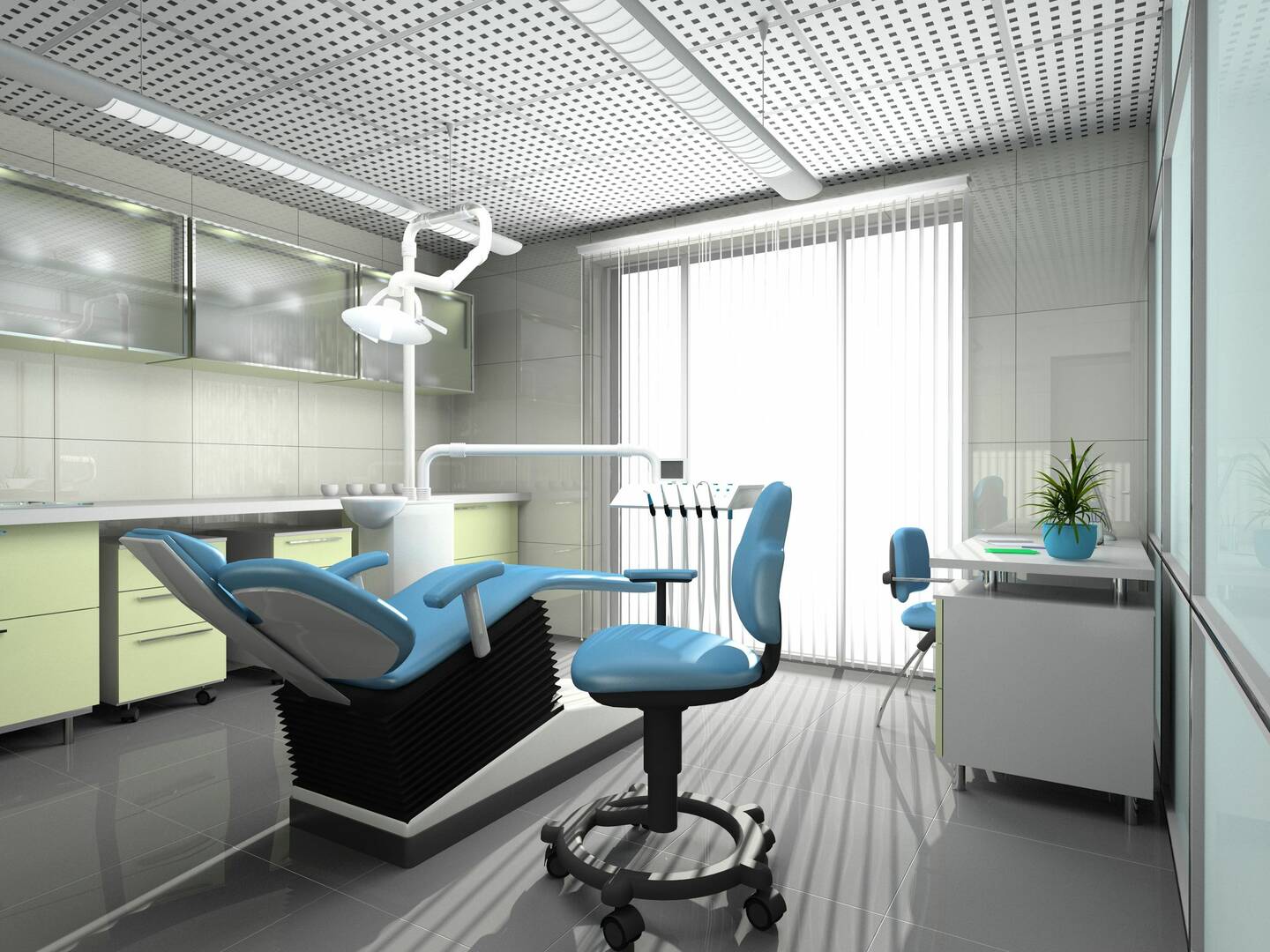 Parkway Dental of Clinton