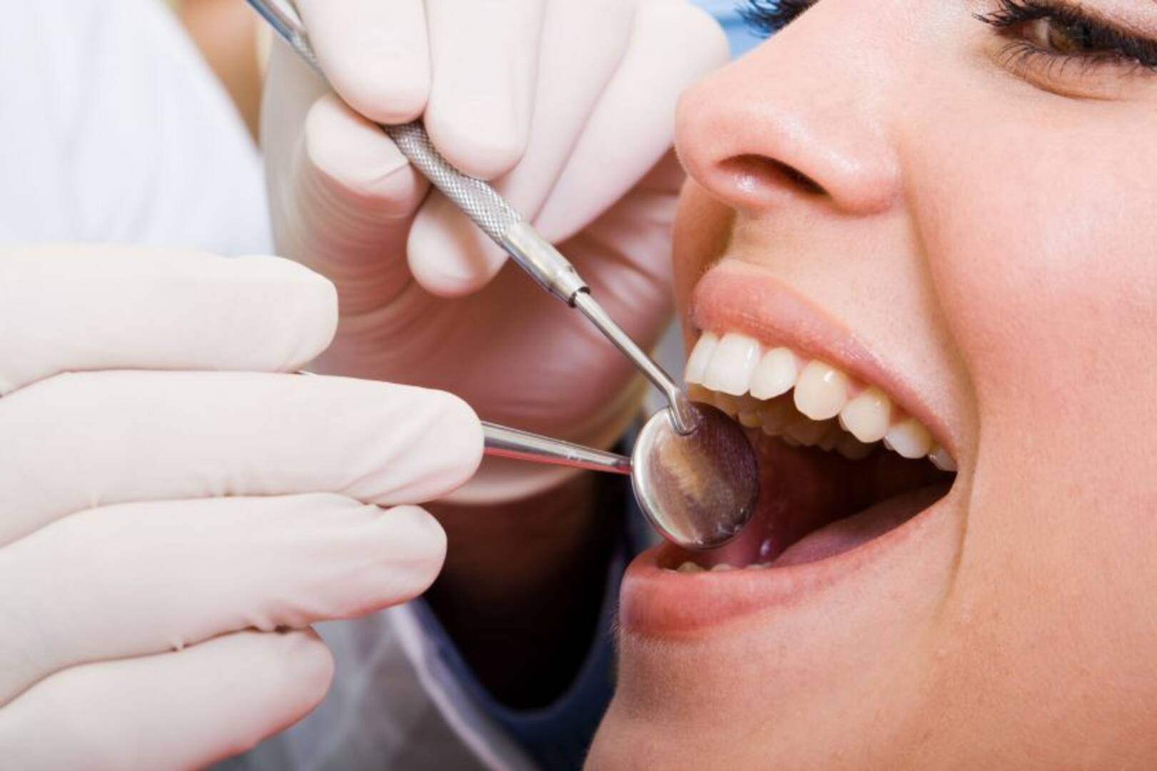 Crystal Lake Pediatric Dental
