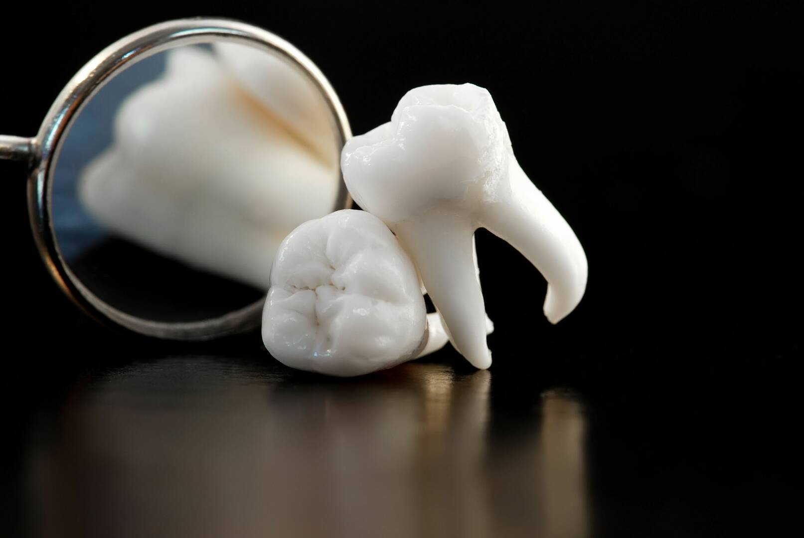 Fonthill MarketPlace Dental