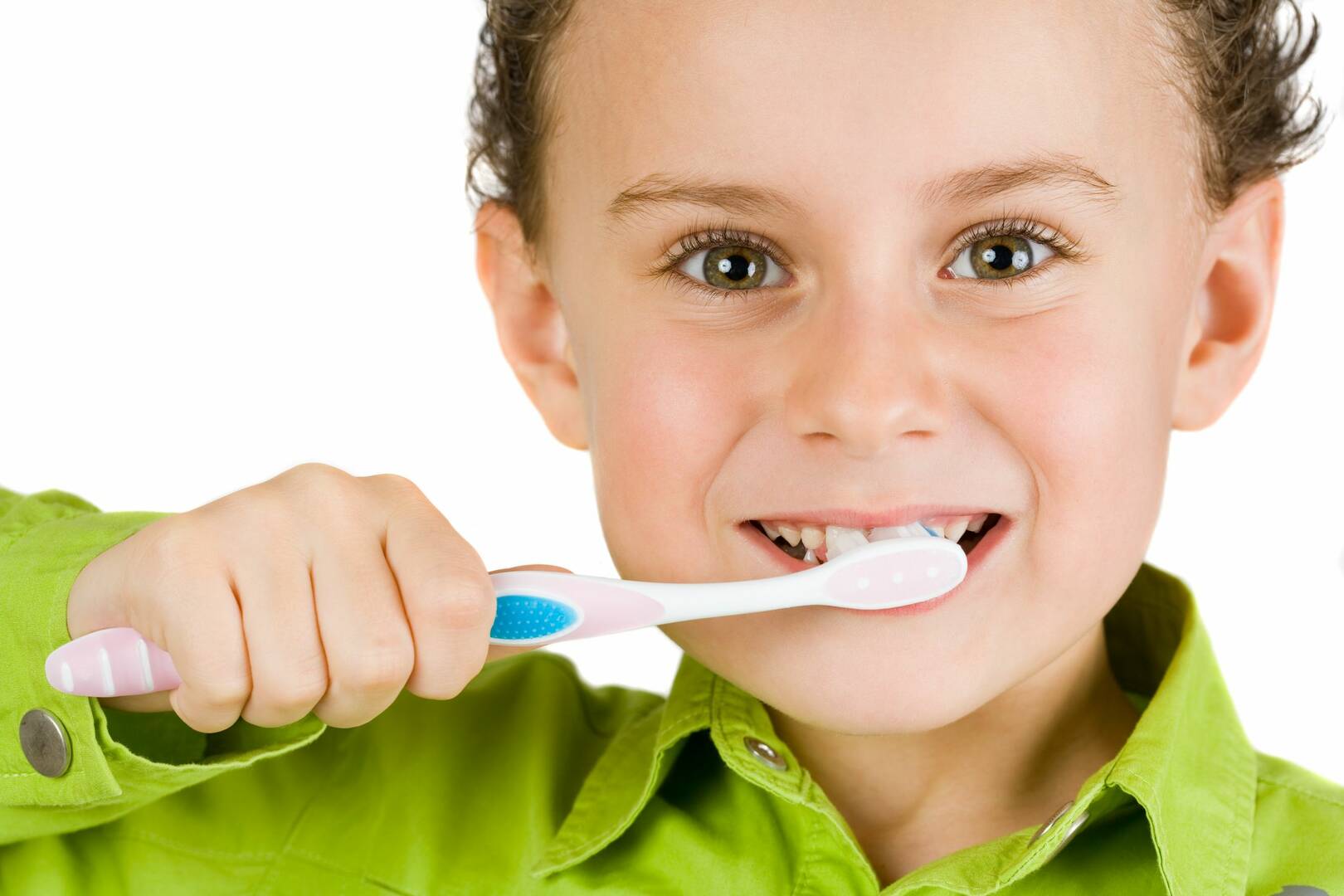 Essential Dental Group