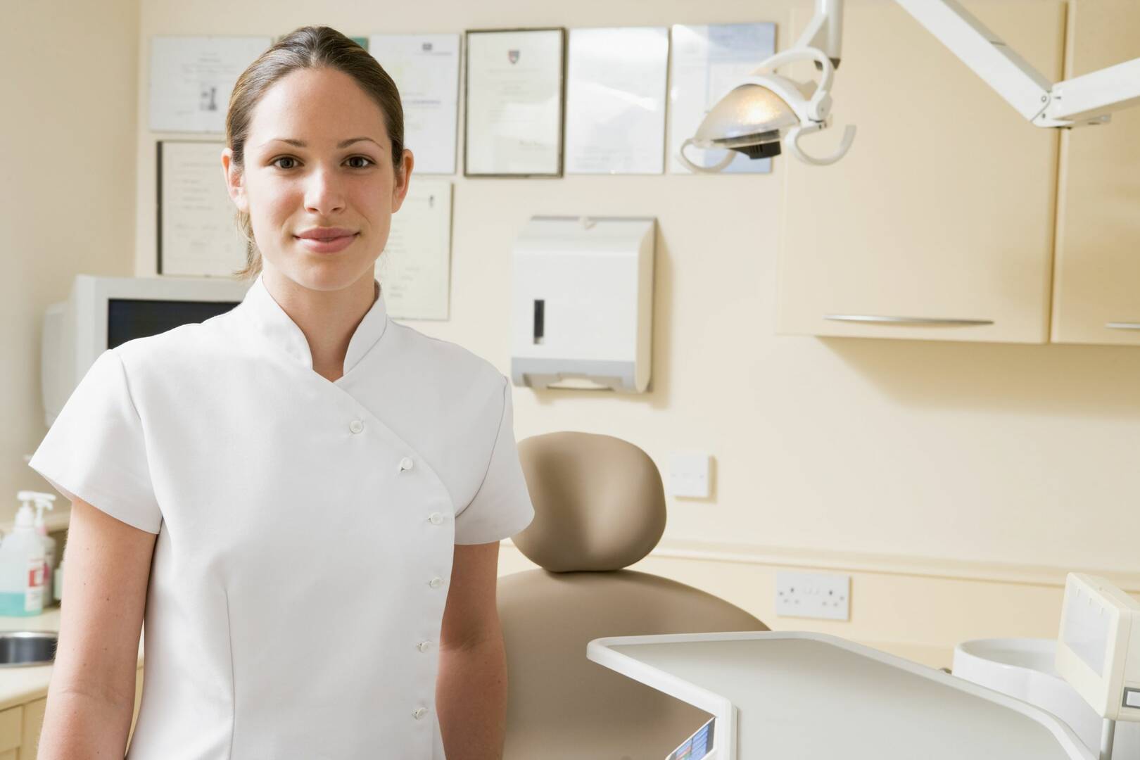 Westberry Dental