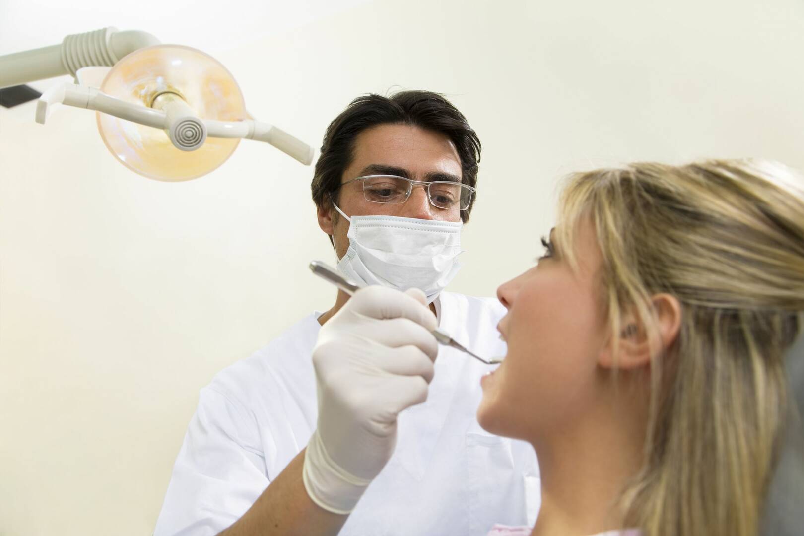 Pediatric Dentistry of Onalaska, LLC