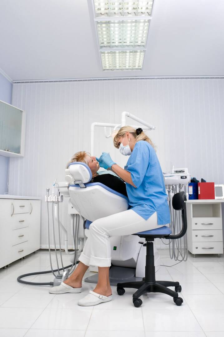 Katz Orthodontics: Mark J. Katz, DDS,MSD, PA