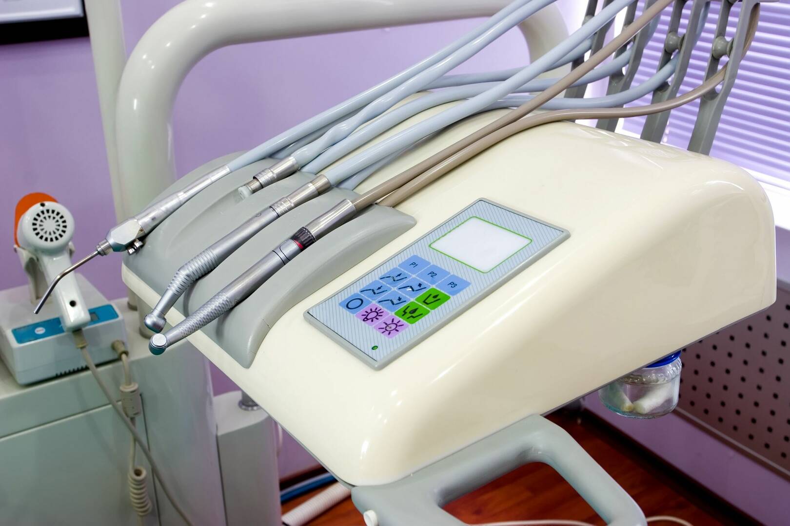 Gold Coast Dental and Denture Centre