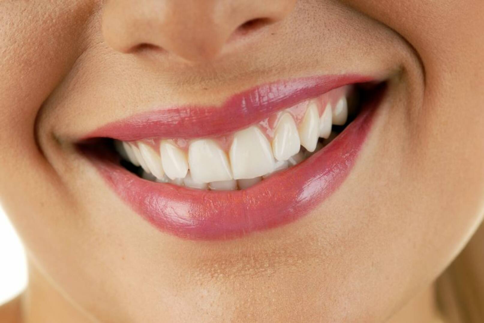 Morningside 621 Dental Surgery