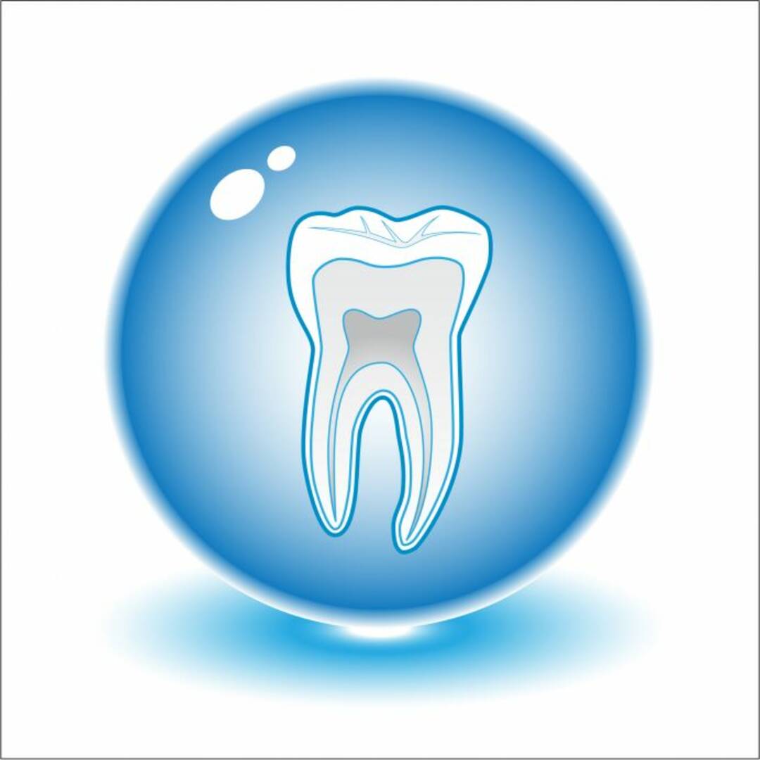 BridgeView Dental Group