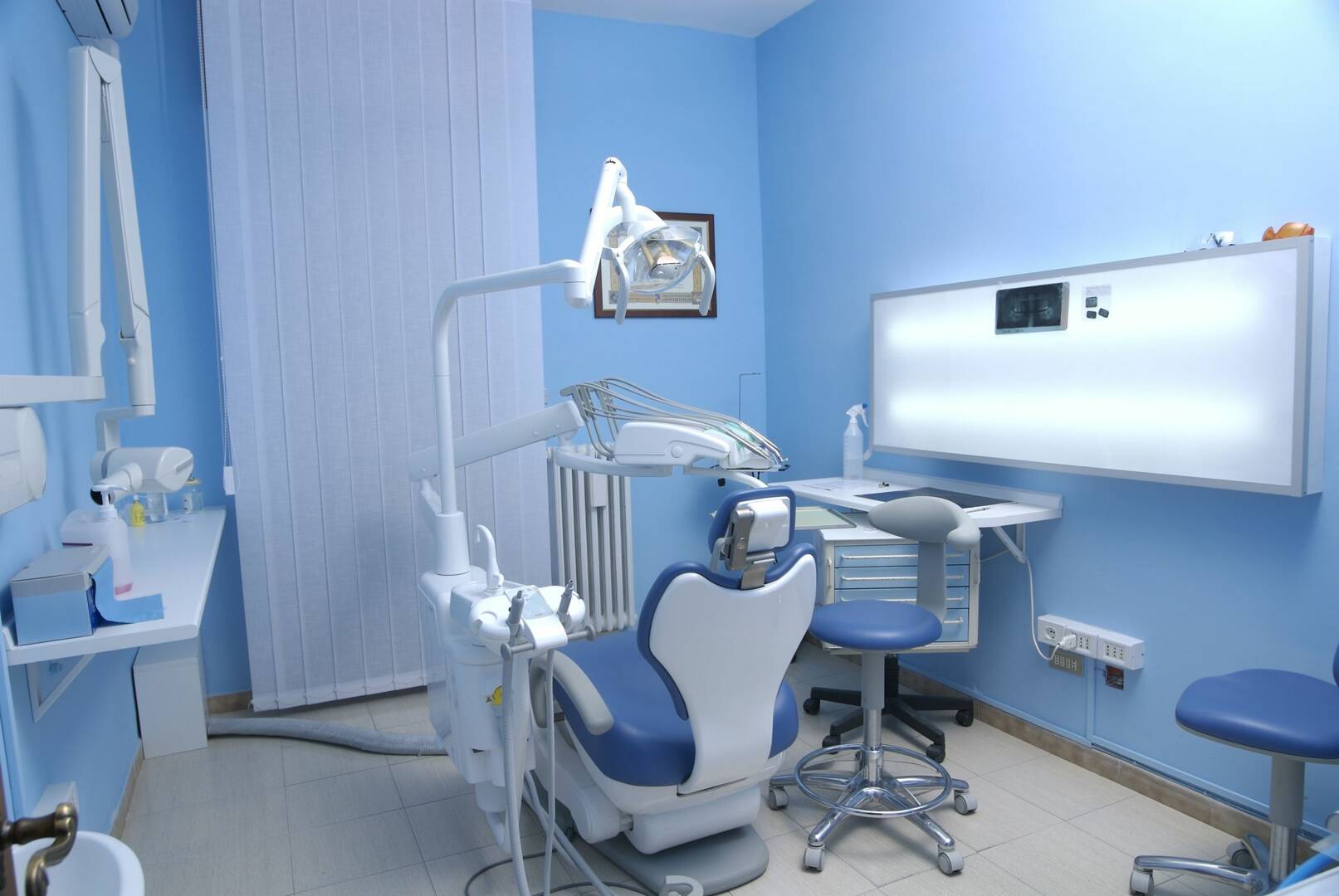 Jason D Brandt, DDS
