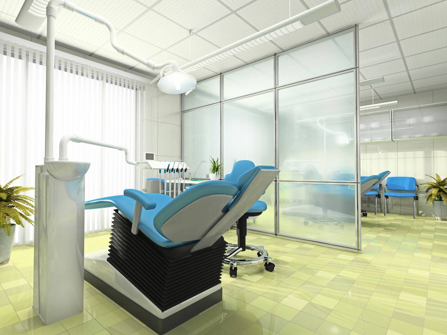 Belconnen Dental Centre