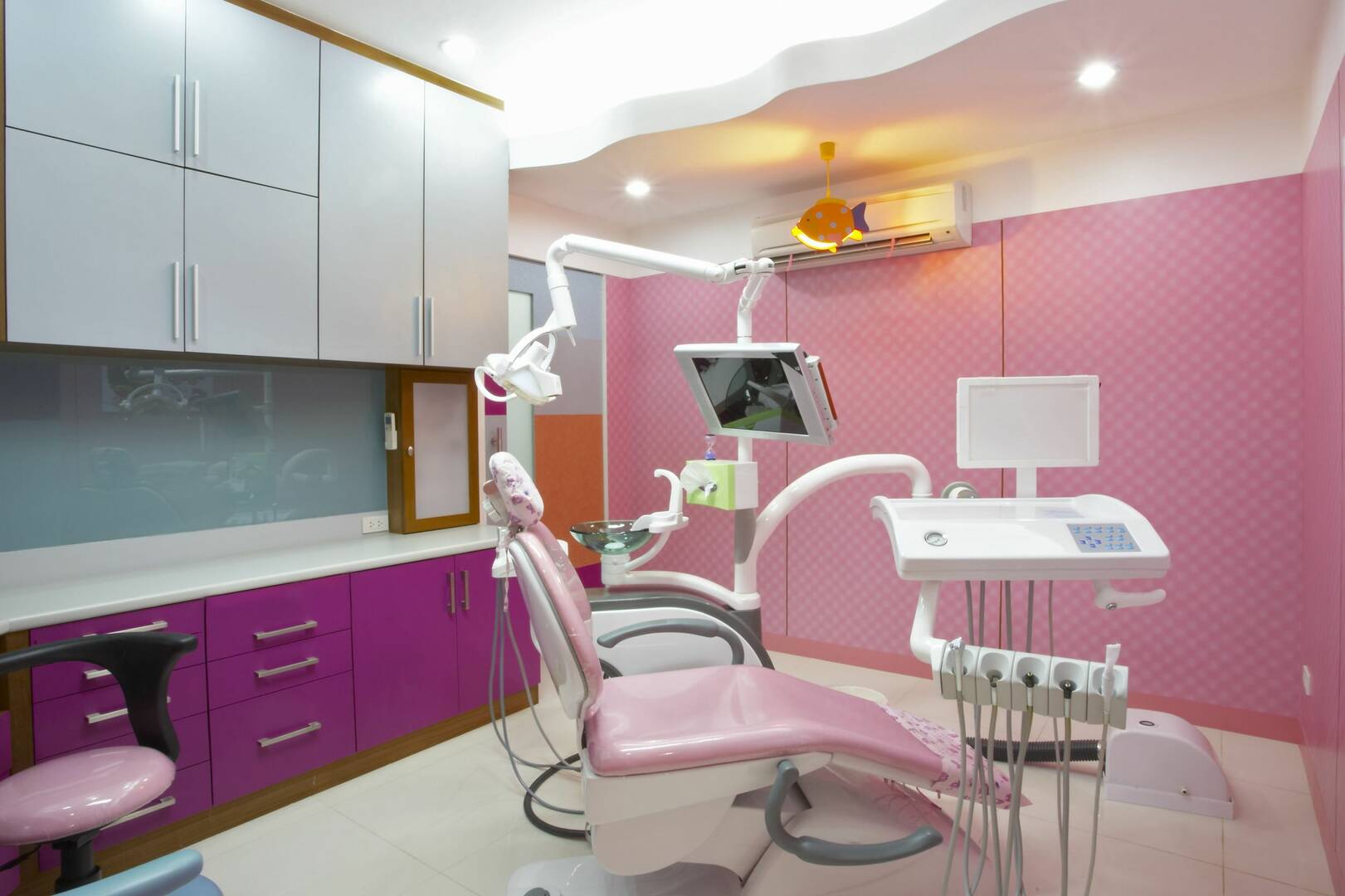 CENTRAL FLORIDA DENTAL - Central FL Dental Centre